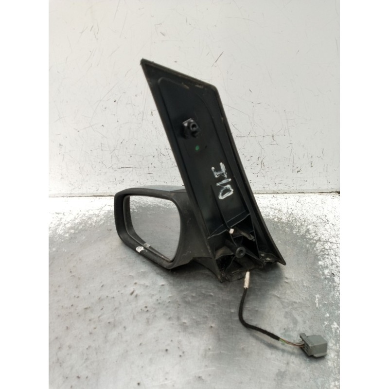Recambio de retrovisor izquierdo para ford focus c-max (dm2) 1.6 tdci referencia OEM IAM  ELÉCTRICO 2003
