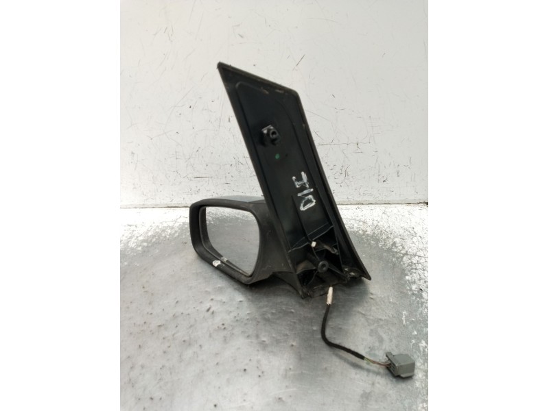Recambio de retrovisor izquierdo para ford focus c-max (dm2) 1.6 tdci referencia OEM IAM  ELÉCTRICO 2003