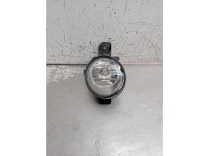 Recambio de faro antiniebla derecho para nissan x-trail iii (t32_, t32r, t32rr) 1.6 dci all mode 4x4-i (nt32) referencia OEM IAM