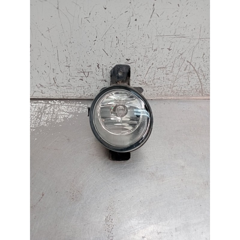 Recambio de faro antiniebla derecho para nissan x-trail iii (t32_, t32r, t32rr) 1.6 dci all mode 4x4-i (nt32) referencia OEM IAM