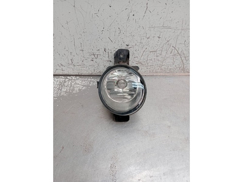 Recambio de faro antiniebla derecho para nissan x-trail iii (t32_, t32r, t32rr) 1.6 dci all mode 4x4-i (nt32) referencia OEM IAM