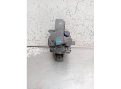 Recambio de faro antiniebla derecho para nissan x-trail iii (t32_, t32r, t32rr) 1.6 dci all mode 4x4-i (nt32) referencia OEM IAM 2