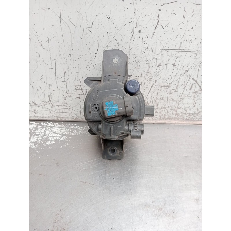 Recambio de faro antiniebla derecho para nissan x-trail iii (t32_, t32r, t32rr) 1.6 dci all mode 4x4-i (nt32) referencia OEM IAM