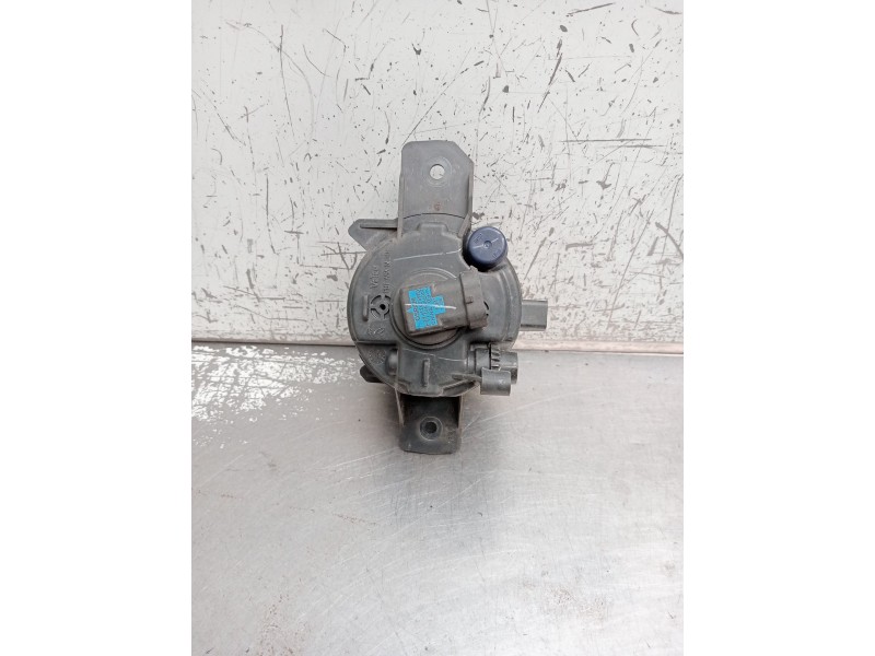 Recambio de faro antiniebla derecho para nissan x-trail iii (t32_, t32r, t32rr) 1.6 dci all mode 4x4-i (nt32) referencia OEM IAM