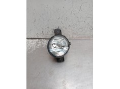 Recambio de faro antiniebla izquierdo para nissan x-trail iii (t32_, t32r, t32rr) 1.6 dci all mode 4x4-i (nt32) referencia OEM I