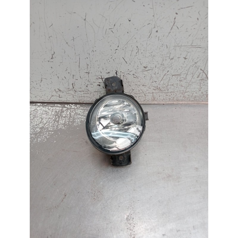 Recambio de faro antiniebla izquierdo para nissan x-trail iii (t32_, t32r, t32rr) 1.6 dci all mode 4x4-i (nt32) referencia OEM I