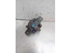 Recambio de faro antiniebla izquierdo para nissan x-trail iii (t32_, t32r, t32rr) 1.6 dci all mode 4x4-i (nt32) referencia OEM I 2