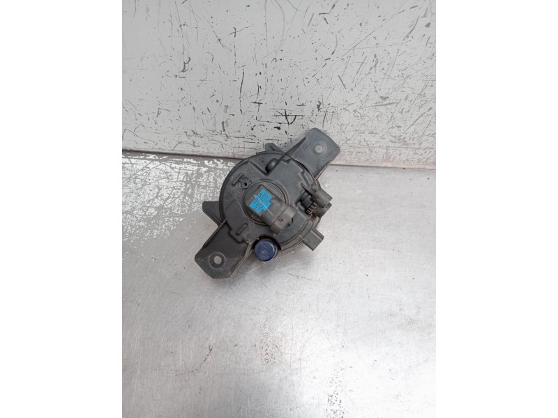 Recambio de faro antiniebla izquierdo para nissan x-trail iii (t32_, t32r, t32rr) 1.6 dci all mode 4x4-i (nt32) referencia OEM I