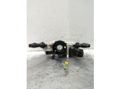Recambio de mando luces para renault megane iii grandtour (kz0/1) 1.5 dci (kz09, kz0d, kz1g, kz29, kz14, kz1w, kz10, kz1f,... re