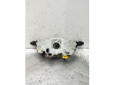 Recambio de mando luces para renault megane iii grandtour (kz0/1) 1.5 dci (kz09, kz0d, kz1g, kz29, kz14, kz1w, kz10, kz1f,... re 2