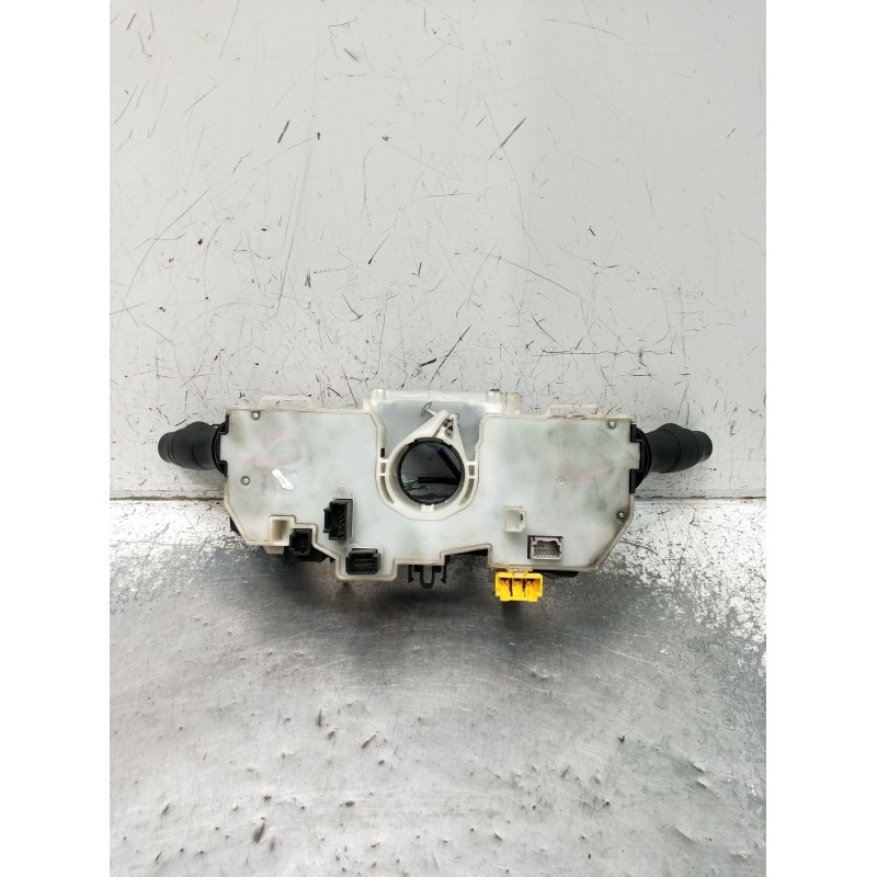 Recambio de mando luces para renault megane iii grandtour (kz0/1) 1.5 dci (kz09, kz0d, kz1g, kz29, kz14, kz1w, kz10, kz1f,... re