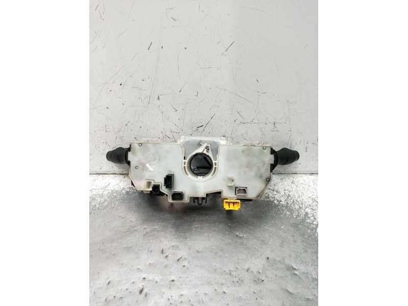 Recambio de mando luces para renault megane iii grandtour (kz0/1) 1.5 dci (kz09, kz0d, kz1g, kz29, kz14, kz1w, kz10, kz1f,... re