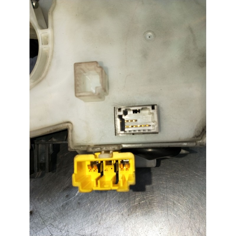 Recambio de mando luces para renault megane iii grandtour (kz0/1) 1.5 dci (kz09, kz0d, kz1g, kz29, kz14, kz1w, kz10, kz1f,... re