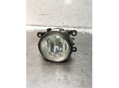 Recambio de faro antiniebla derecho para renault megane iii grandtour (kz0/1) 1.5 dci (kz09, kz0d, kz1g, kz29, kz14, kz1w, kz10,