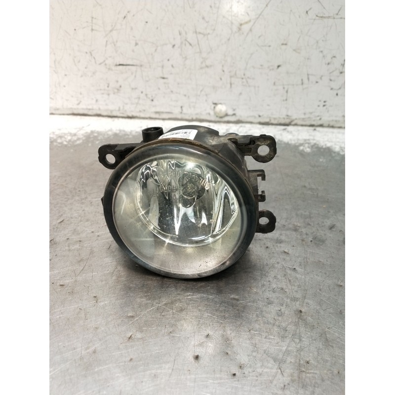 Recambio de faro antiniebla derecho para renault megane iii grandtour (kz0/1) 1.5 dci (kz09, kz0d, kz1g, kz29, kz14, kz1w, kz10,