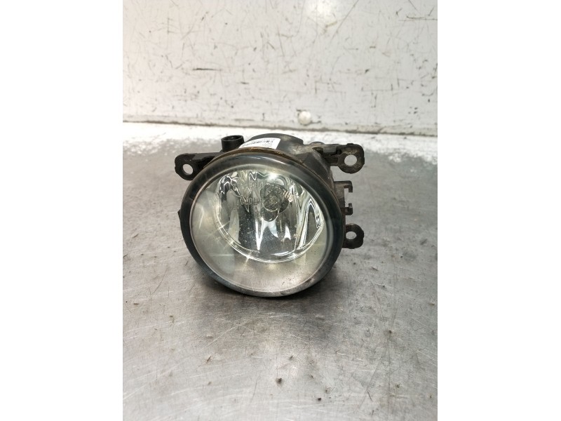 Recambio de faro antiniebla derecho para renault megane iii grandtour (kz0/1) 1.5 dci (kz09, kz0d, kz1g, kz29, kz14, kz1w, kz10,