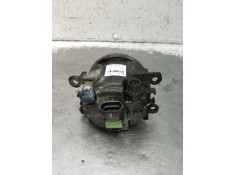 Recambio de faro antiniebla derecho para renault megane iii grandtour (kz0/1) 1.5 dci (kz09, kz0d, kz1g, kz29, kz14, kz1w, kz10, 2