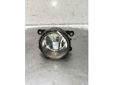 Recambio de faro antiniebla izquierdo para renault megane iii grandtour (kz0/1) 1.5 dci (kz09, kz0d, kz1g, kz29, kz14, kz1w, kz1