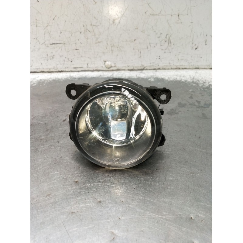 Recambio de faro antiniebla izquierdo para renault megane iii grandtour (kz0/1) 1.5 dci (kz09, kz0d, kz1g, kz29, kz14, kz1w, kz1