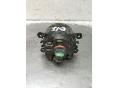 Recambio de faro antiniebla izquierdo para renault megane iii grandtour (kz0/1) 1.5 dci (kz09, kz0d, kz1g, kz29, kz14, kz1w, kz1 2