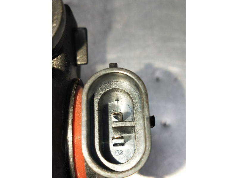 Recambio de faro antiniebla izquierdo para renault megane iii grandtour (kz0/1) 1.5 dci (kz09, kz0d, kz1g, kz29, kz14, kz1w, kz1
