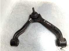 Recambio de brazo suspension superior delantero derecho para ssangyong actyon 2.0 td cat referencia OEM IAM   