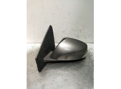 Recambio de retrovisor izquierdo para renault megane iii grandtour (kz0/1) 1.5 dci (kz09, kz0d, kz1g, kz29, kz14, kz1w, kz10, kz