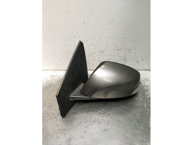 Recambio de retrovisor izquierdo para renault megane iii grandtour (kz0/1) 1.5 dci (kz09, kz0d, kz1g, kz29, kz14, kz1w, kz10, kz