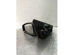 Recambio de retrovisor izquierdo para renault megane iii grandtour (kz0/1) 1.5 dci (kz09, kz0d, kz1g, kz29, kz14, kz1w, kz10, kz 2