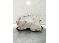 Recambio de caja reles / fusibles para mazda 5 (cr) 2.0 cd (cr19) referencia OEM IAM   2005 2