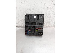 Recambio de caja reles / fusibles para nissan x-trail iii (t32_, t32r, t32rr) 1.6 dci all mode 4x4-i (nt32) referencia OEM IAM 2