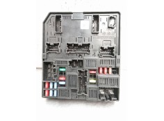 Recambio de caja reles / fusibles para nissan x-trail iii (t32_, t32r, t32rr) 1.6 dci all mode 4x4-i (nt32) referencia OEM IAM 2 2