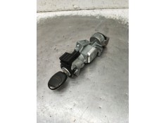 Recambio de conmutador de arranque para ford focus c-max (dm2) 1.6 tdci referencia OEM IAM 3M513F880AC  2003