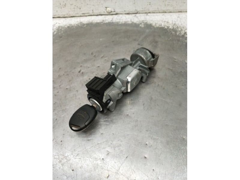 Recambio de conmutador de arranque para ford focus c-max (dm2) 1.6 tdci referencia OEM IAM 3M513F880AC  2003