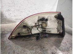 Recambio de piloto trasero derecho para skoda suberb (3t4) exclusive referencia OEM IAM 270502AH4   2