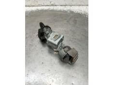 Recambio de conmutador de arranque para ford focus c-max (dm2) 1.6 tdci referencia OEM IAM 3M513F880AC  2003 2
