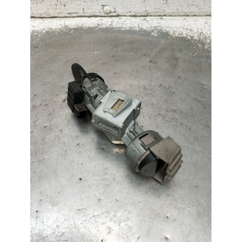 Recambio de conmutador de arranque para ford focus c-max (dm2) 1.6 tdci referencia OEM IAM 3M513F880AC  2003