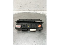 Recambio de mando calefaccion / aire acondicionado para ford focus c-max (dm2) 1.6 tdci referencia OEM IAM 3M5T18C612AL W0MA0083 2