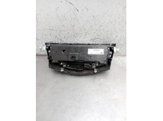Recambio de mando calefaccion / aire acondicionado para nissan x-trail iii (t32_, t32r, t32rr) 1.6 dci all mode 4x4-i (nt32) ref 2