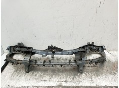 Recambio de panel frontal para ford focus c-max (dm2) 1.6 tdci referencia OEM IAM   2003