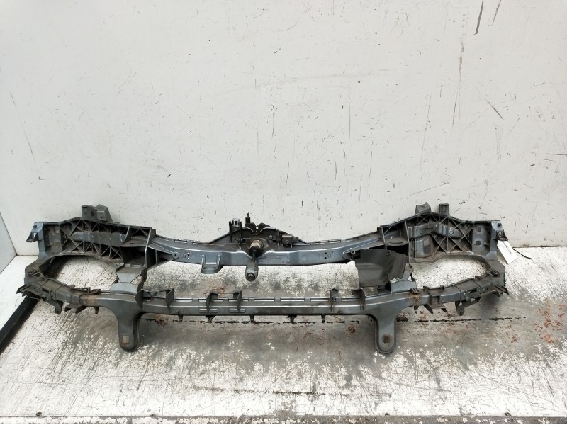 Recambio de panel frontal para ford focus c-max (dm2) 1.6 tdci referencia OEM IAM   2003