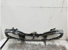Recambio de panel frontal para ford focus c-max (dm2) 1.6 tdci referencia OEM IAM   2003 2
