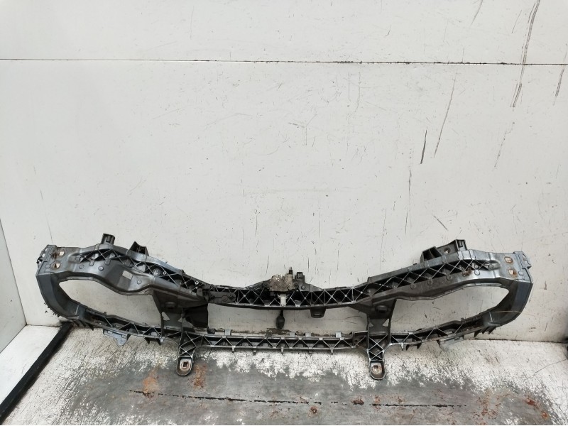 Recambio de panel frontal para ford focus c-max (dm2) 1.6 tdci referencia OEM IAM   2003