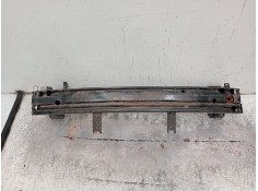 Recambio de refuerzo paragolpes delantero para nissan x-trail iii (t32_, t32r, t32rr) 1.6 dci all mode 4x4-i (nt32) referencia O