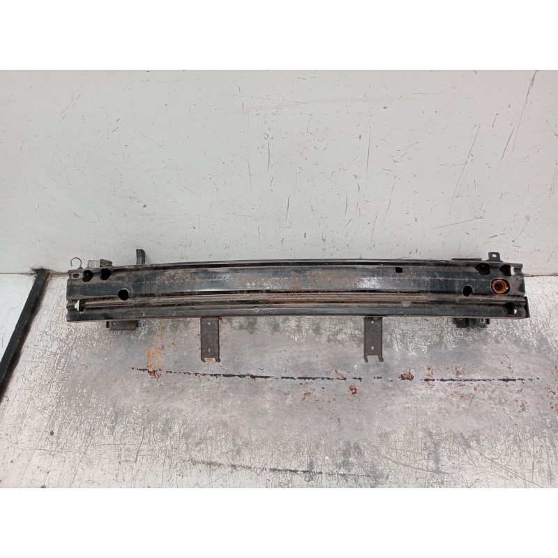 Recambio de refuerzo paragolpes delantero para nissan x-trail iii (t32_, t32r, t32rr) 1.6 dci all mode 4x4-i (nt32) referencia O