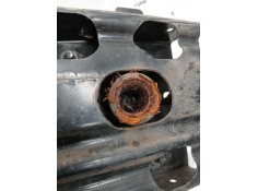 Recambio de refuerzo paragolpes delantero para nissan x-trail iii (t32_, t32r, t32rr) 1.6 dci all mode 4x4-i (nt32) referencia O 2