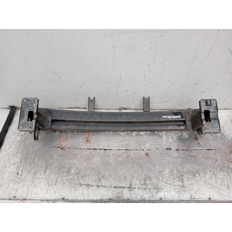 Recambio de refuerzo paragolpes delantero para nissan x-trail iii (t32_, t32r, t32rr) 1.6 dci all mode 4x4-i (nt32) referencia O
