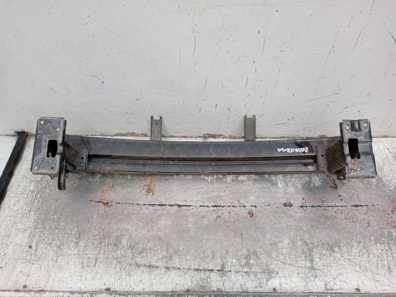 Recambio de refuerzo paragolpes delantero para nissan x-trail iii (t32_, t32r, t32rr) 1.6 dci all mode 4x4-i (nt32) referencia O