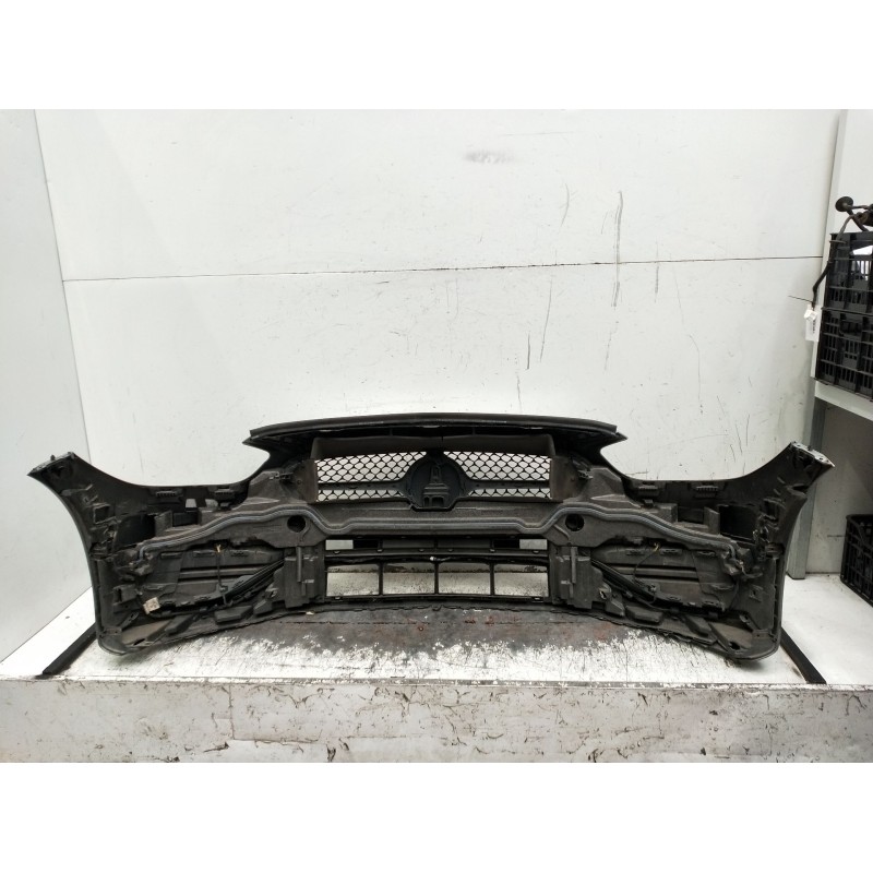 Recambio de paragolpes delantero para mercedes-benz clase c (w206) c 200 d (206.003) referencia OEM IAM   2021