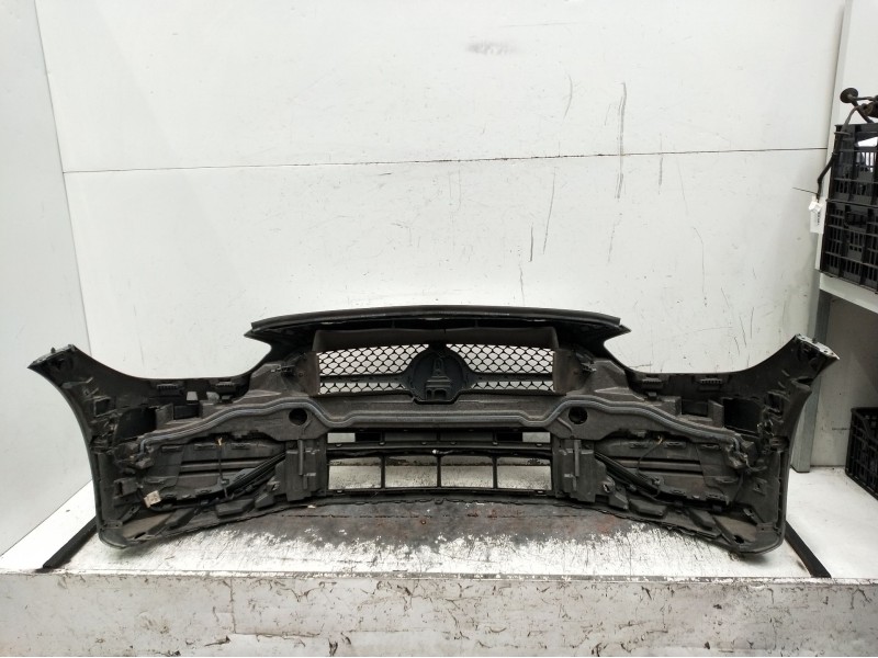 Recambio de paragolpes delantero para mercedes-benz clase c (w206) c 200 d (206.003) referencia OEM IAM   2021